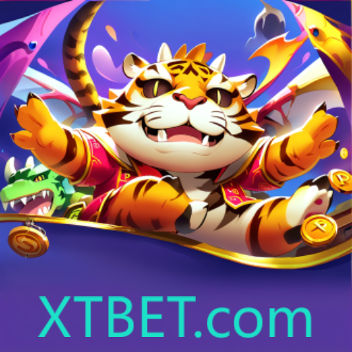 XTBET.com