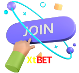 Junte-se ao cassino Xtbet hoje mesmo